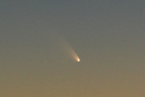 Komet C/2011 L4 PANSTARRS
